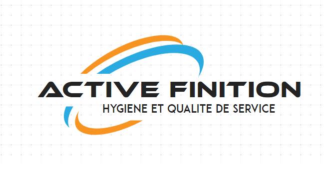 Activefinition Activefinition