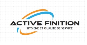 Activefinition Activefinition